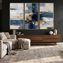 Abstract Wall Art Canvas Print by MyGreatCanvas | Canvas Wall Art Prints | Photo Prints & Wall Decor