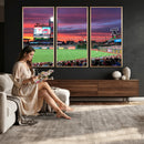 Philadelphia Phillies Baseball Team Print - Philadelphia