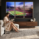 The University of Southern California USC Trojans Football