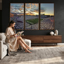 Beaver Stadium Wall Art - Penn State Stadium Wall Art | Penn