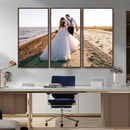 Personalized Custom Photo Wall Art Canvas Print, Unique by MyGreatCanvas | Canvas Wall Art Prints | Photo Prints & Wall Decor