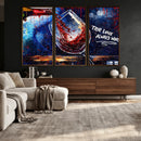 Red Wine Splash Abstract Wall Art Canvas Print, Modern Wine by MyGreatCanvas | Canvas Wall Art Prints | Photo Prints & Wall Decor