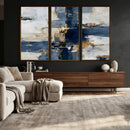 Abstract Wall Art Canvas Print by MyGreatCanvas | Canvas Wall Art Prints | Photo Prints & Wall Decor