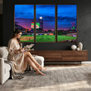 Philadelphia Phillies Baseball Team Print - Philadelphia