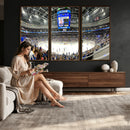 Enterprise Center | Missouri St. Louis Blues Ice Hockey