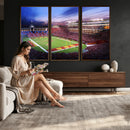 The University of Southern California USC Trojans Football