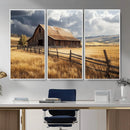 MyCanvas - by MyGreatCanvas | Canvas Wall Art Prints | Photo Prints & Wall Decor
