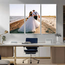 Personalized Custom Wall Art – Create Your Own Photo Canvas by MyGreatCanvas | Canvas Wall Art Prints | Photo Prints & Wall Decor
