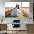 Personalized Custom Photo Wall Art Canvas Print, Unique by MyGreatCanvas | Canvas Wall Art Prints | Photo Prints & Wall Decor