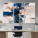 Abstract Wall Art Canvas Print by MyGreatCanvas | Canvas Wall Art Prints | Photo Prints & Wall Decor
