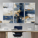 Abstract Wall Art Canvas Print by MyGreatCanvas | Canvas Wall Art Prints | Photo Prints & Wall Decor