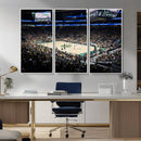 Climate Pledge Arena | Washington Seattle Kraken Hockey