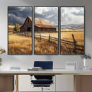 MyCanvas -