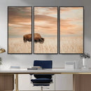MyCanvas - by MyGreatCanvas | Canvas Wall Art Prints | Photo Prints & Wall Decor