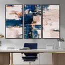Abstract Wall Art Canvas Print by MyGreatCanvas | Canvas Wall Art Prints | Photo Prints & Wall Decor