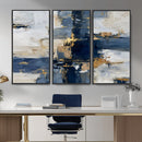 Abstract Wall Art Canvas Print by MyGreatCanvas | Canvas Wall Art Prints | Photo Prints & Wall Decor