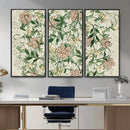 William Morris Jasmine 1872 Canvas Wall Art — Arts and by MyGreatCanvas | Canvas Wall Art Prints | Photo Prints & Wall Decor