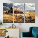 MyCanvas - by MyGreatCanvas | Canvas Wall Art Prints | Photo Prints & Wall Decor