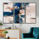 Abstract Wall Art Canvas Print by MyGreatCanvas | Canvas Wall Art Prints | Photo Prints & Wall Decor