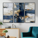 Abstract Wall Art Canvas Print by MyGreatCanvas | Canvas Wall Art Prints | Photo Prints & Wall Decor