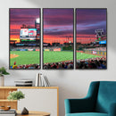 Philadelphia Phillies Baseball Team Print - Philadelphia