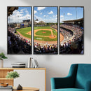 The Texas A&M University Aggies Athletics Team Print -