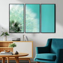 DANDELION Flower Wall Art Canvas Print, Canvas Dandelion by MyGreatCanvas | Canvas Wall Art Prints | Photo Prints & Wall Decor