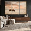 MyCanvas -