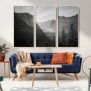 Yosemite Valley Wall Art Canvas Print – Framed El Capitan by MyGreatCanvas | Canvas Wall Art Prints | Photo Prints & Wall Decor