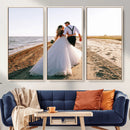 Personalized Custom Wall Art – Create Your Own Photo Canvas by MyGreatCanvas | Canvas Wall Art Prints | Photo Prints & Wall Decor