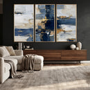 Abstract Wall Art Canvas Print by MyGreatCanvas | Canvas Wall Art Prints | Photo Prints & Wall Decor