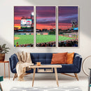 Philadelphia Phillies Baseball Team Print - Philadelphia