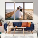 Personalized Custom Wall Art – Create Your Own Photo Canvas by MyGreatCanvas | Canvas Wall Art Prints | Photo Prints & Wall Decor