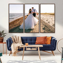 Personalized Custom Photo Wall Art Canvas Print, Unique by MyGreatCanvas | Canvas Wall Art Prints | Photo Prints & Wall Decor