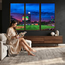 Philadelphia Phillies Baseball Team Print - Philadelphia