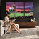 Philadelphia Phillies Baseball Team Print - Philadelphia