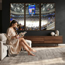 Enterprise Center | Missouri St. Louis Blues Ice Hockey