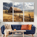 MyCanvas -