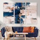 Abstract Wall Art Canvas Print by MyGreatCanvas | Canvas Wall Art Prints | Photo Prints & Wall Decor
