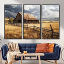 MyCanvas -