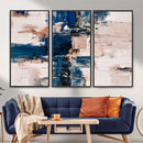 Abstract Wall Art Canvas Print by MyGreatCanvas | Canvas Wall Art Prints | Photo Prints & Wall Decor