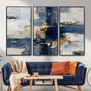 Abstract Wall Art Canvas Print by MyGreatCanvas | Canvas Wall Art Prints | Photo Prints & Wall Decor