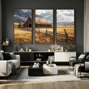MyCanvas - by MyGreatCanvas | Canvas Wall Art Prints | Photo Prints & Wall Decor