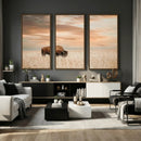 MyCanvas - by MyGreatCanvas | Canvas Wall Art Prints | Photo Prints & Wall Decor