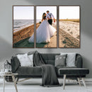 Personalized Custom Photo Wall Art Canvas Print, Unique by MyGreatCanvas | Canvas Wall Art Prints | Photo Prints & Wall Decor