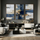 Abstract Wall Art Canvas Print by MyGreatCanvas | Canvas Wall Art Prints | Photo Prints & Wall Decor