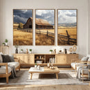 MyCanvas -