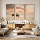 MyCanvas -