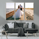 Personalized Custom Photo Wall Art Canvas Print, Unique by MyGreatCanvas | Canvas Wall Art Prints | Photo Prints & Wall Decor