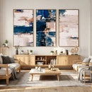 Abstract Wall Art Canvas Print by MyGreatCanvas | Canvas Wall Art Prints | Photo Prints & Wall Decor